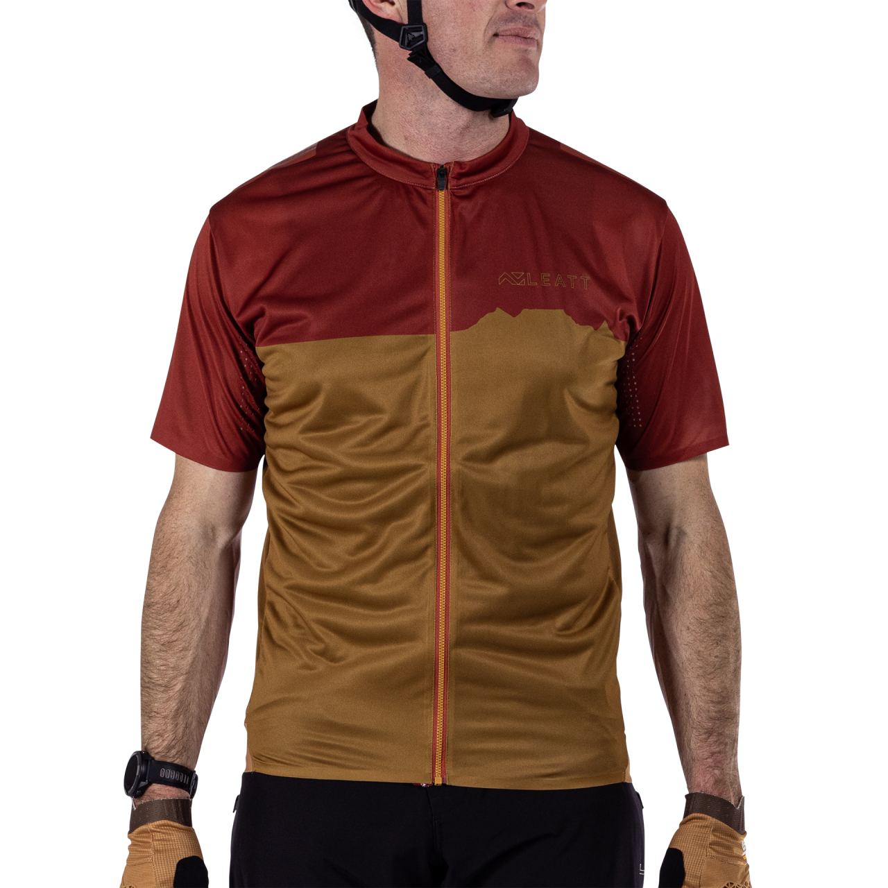 23328-leatt-jersey-mtb-trail-30-lava-d62c2685a264d5eeea0ae70388d348ab