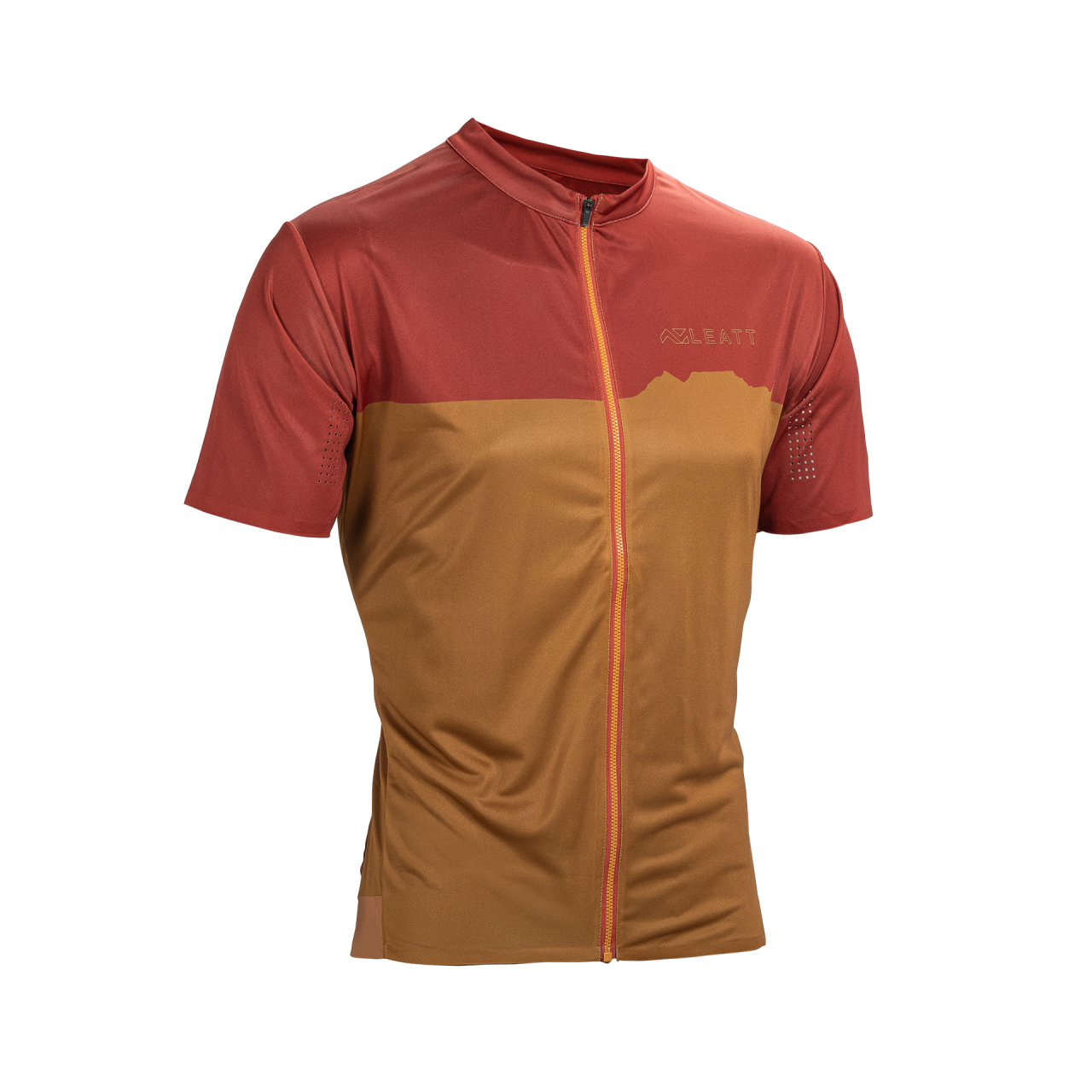 23328-leatt-jersey-mtb-trail-30-lava-ee98aa0fa85797b9219e42f577cbd318
