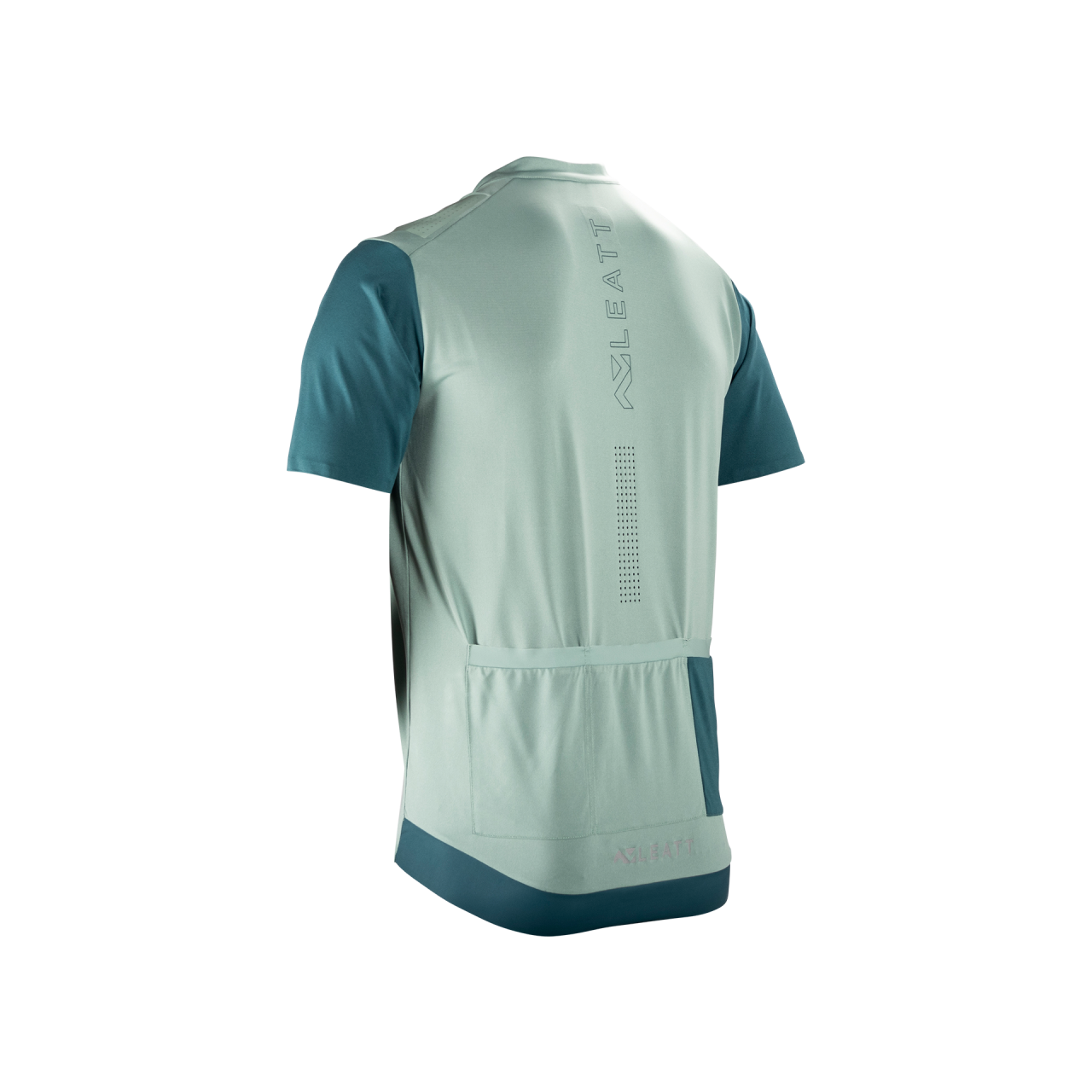 23329-leatt-jersey-mtb-trail-30-pistachio-1041a32f08817d3af17e3f2b8efdecb4