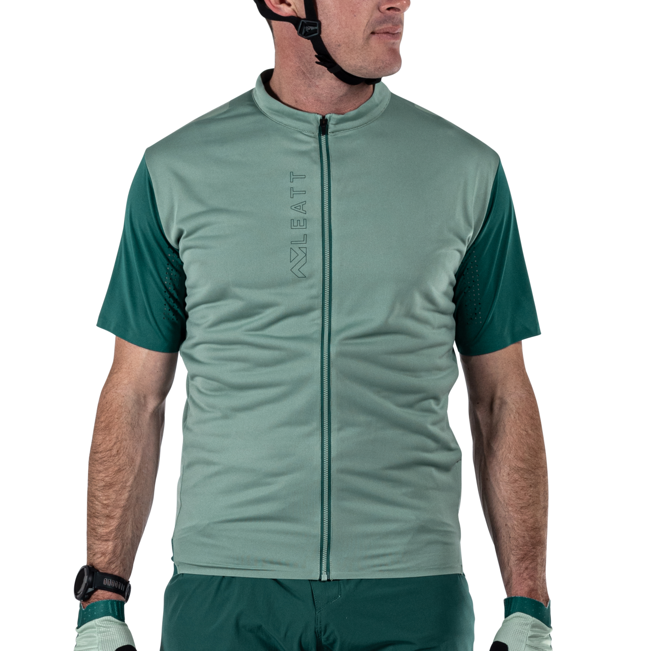 23329-leatt-jersey-mtb-trail-30-pistachio-4e555ae4d632d44b4ca892847cd1b700