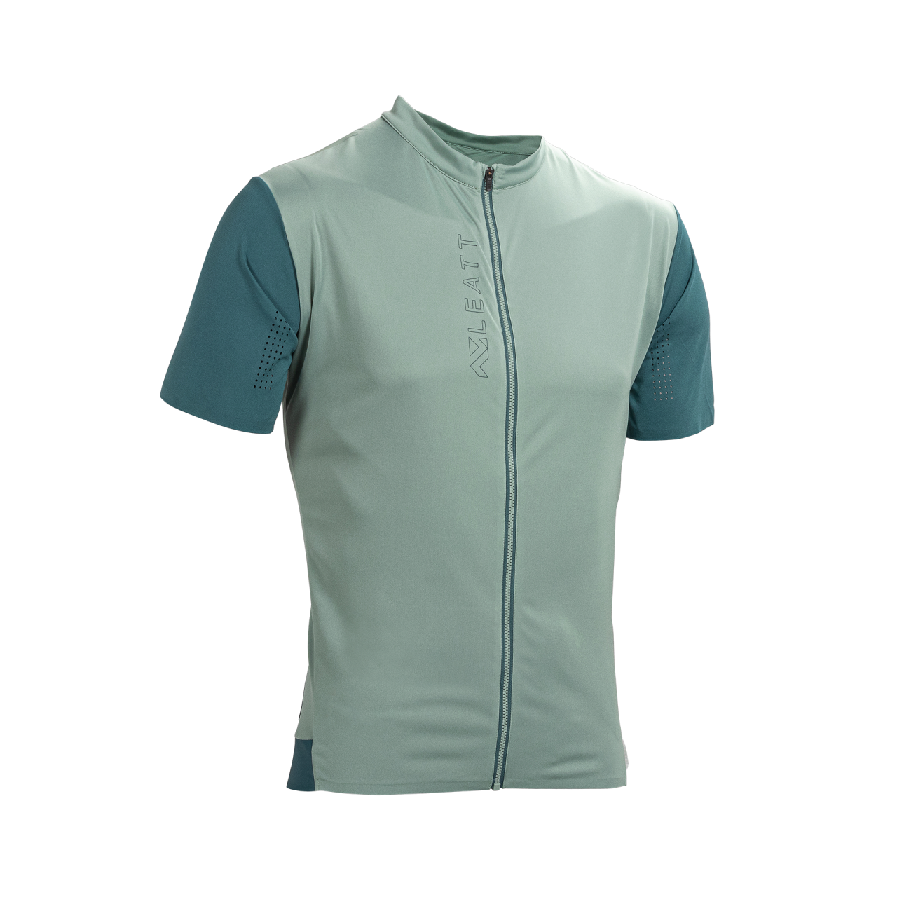 23329-leatt-jersey-mtb-trail-30-pistachio-87015bbe8a4ca0ec7592a013ce78bf44
