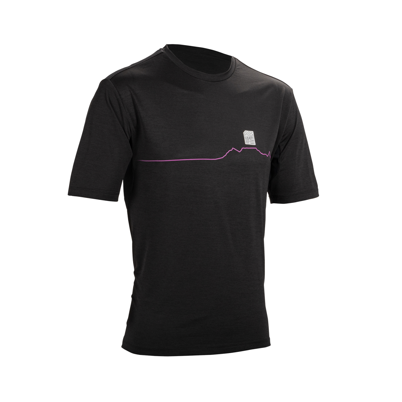 23330-leatt-jersey-mtb-trail-10-black-14ea93e93ba734e3e6343c16c8f9b8f8