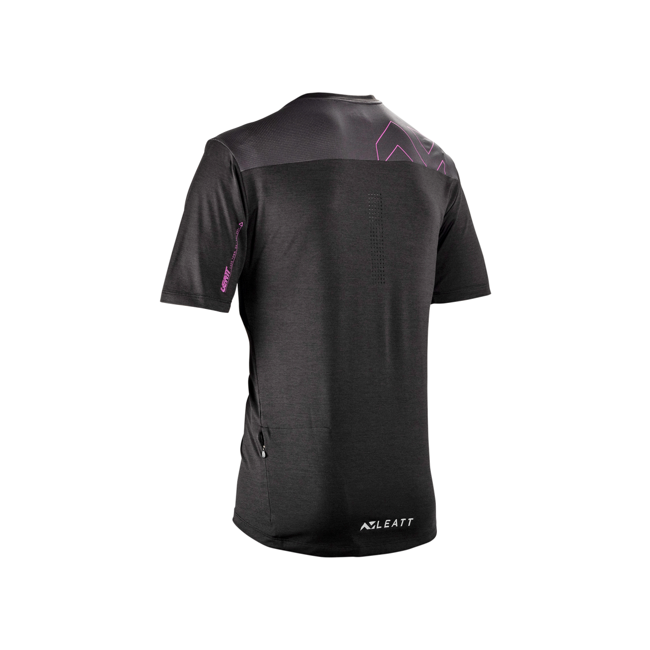 23330-leatt-jersey-mtb-trail-10-black-912d340712ab38e249bbb9d470dd154b