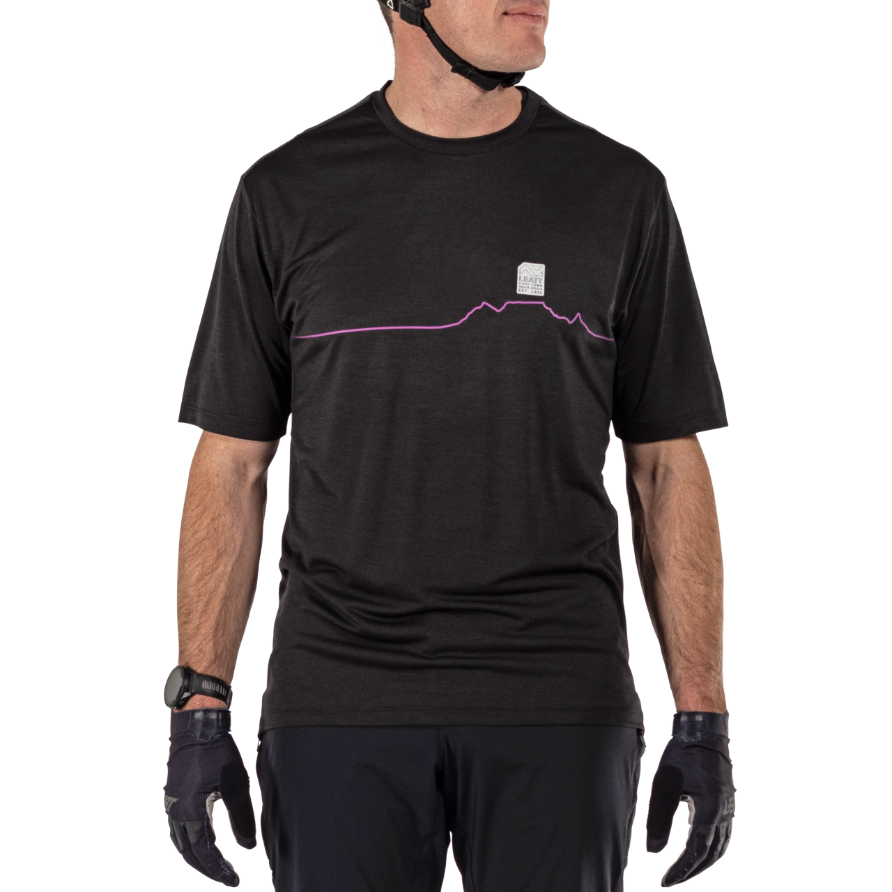 23330-leatt-jersey-mtb-trail-10-black-d0924122b426be18f2ac3c2f5324b99f