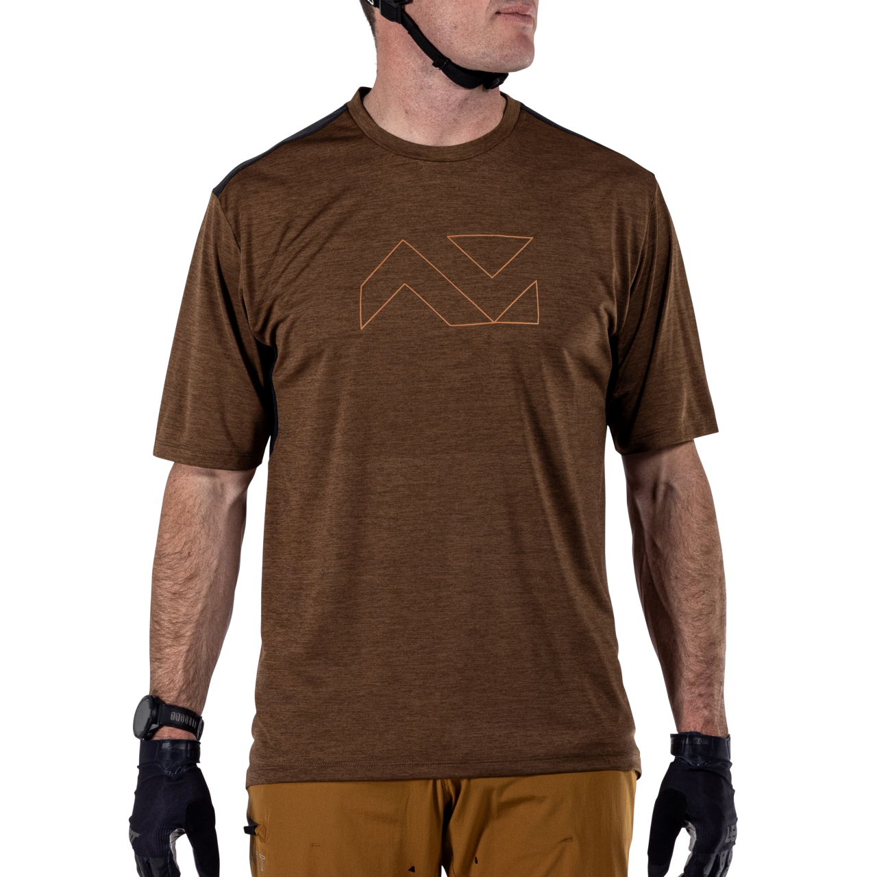 23331-leatt-jersey-mtb-trail-10-loam-5f9c2cd71691217f07b675272cf792f8