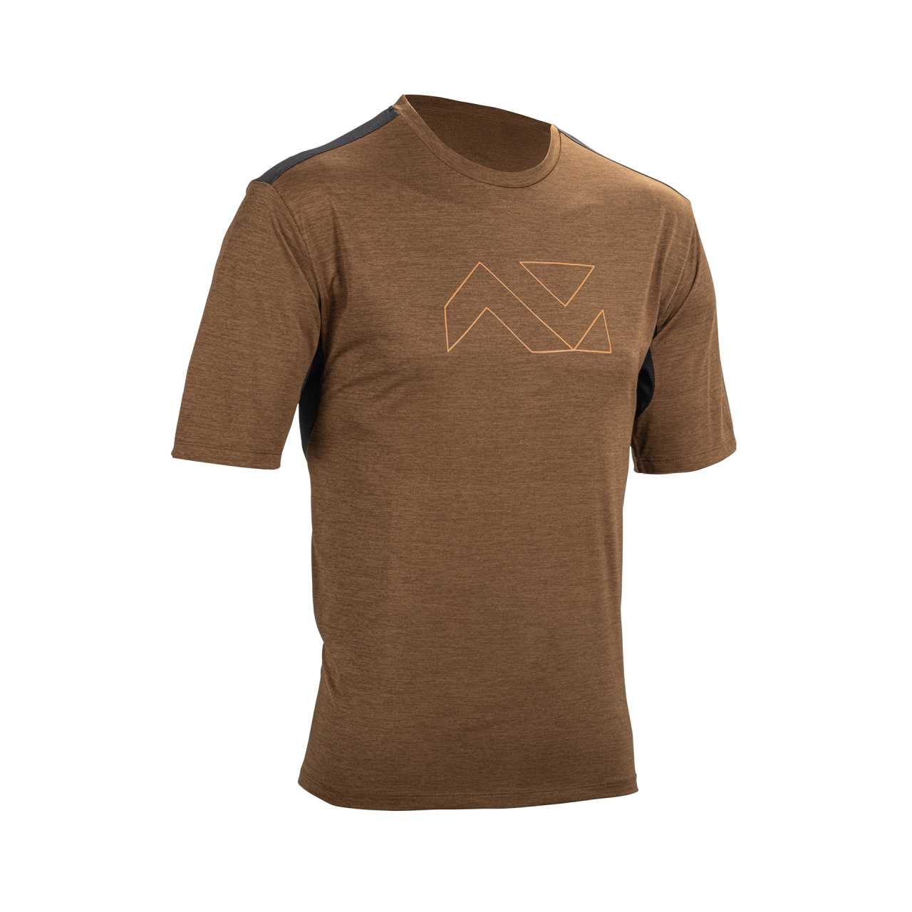 23331-leatt-jersey-mtb-trail-10-loam-bb153cb2bcbfadeee914ef7664d15a5a