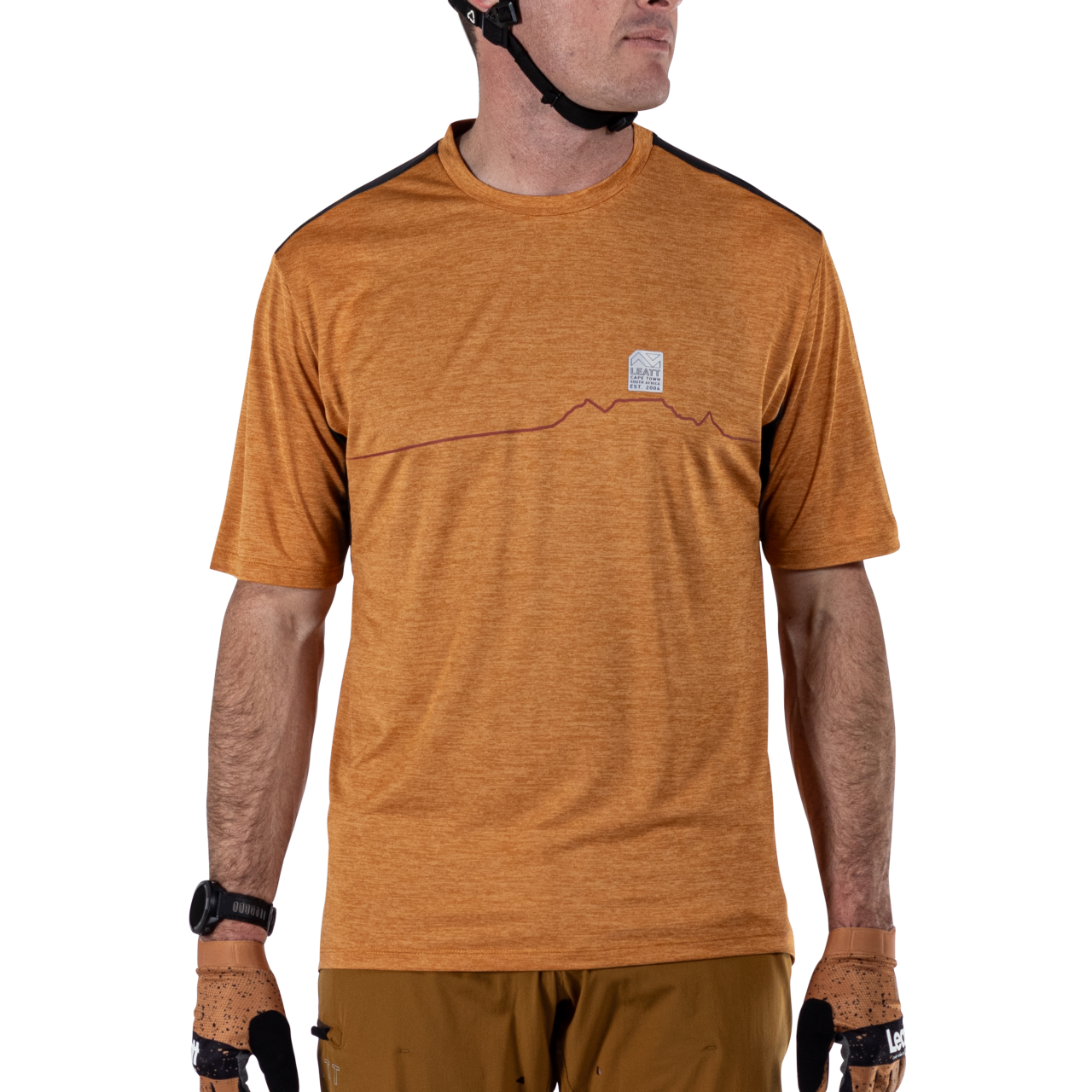 23332-leatt-jersey-mtb-trail-10-rust-3e1b8b819c5e6575441083649c7b3786