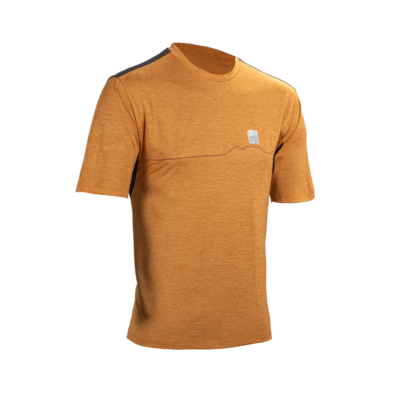 23332-leatt-jersey-mtb-trail-10-rust-e585b89be19409f09e0cb7b56cad73f4