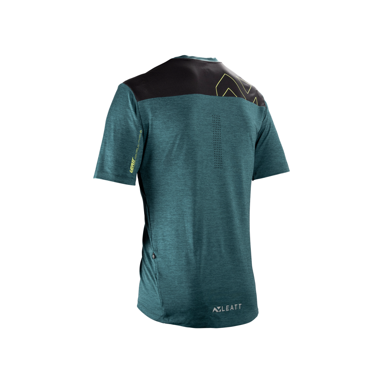 23333-leatt-jersey-mtb-trail-10-teal-4fc8cb106c4827c059e8c1fd67488d4e