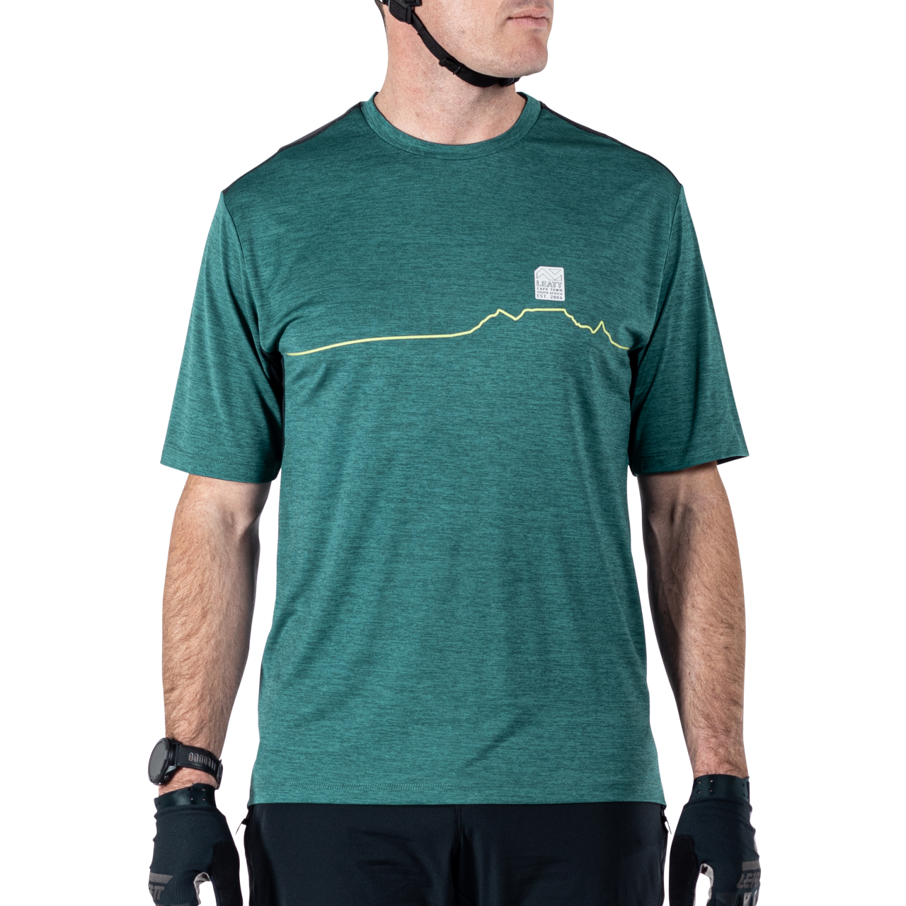 23333-leatt-jersey-mtb-trail-10-teal-9e3108ec8e5a64a85b3adefb6fe21e18