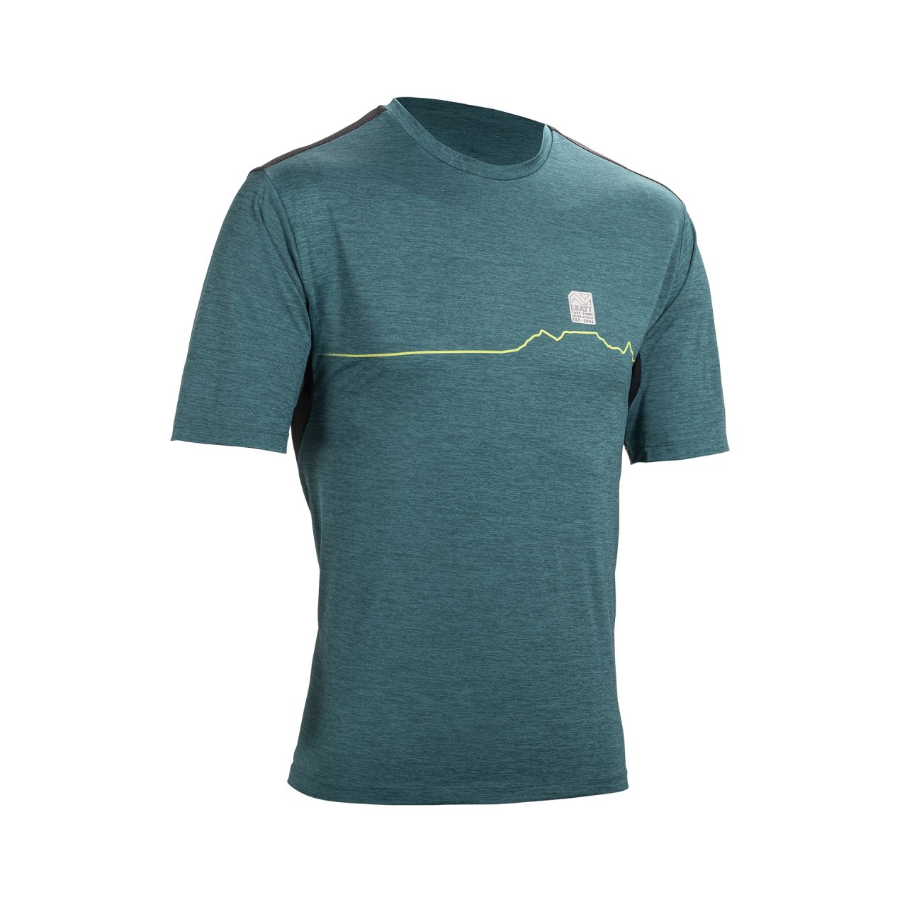 23333-leatt-jersey-mtb-trail-10-teal-d0ad0ff0412033f960916d389f47bffc