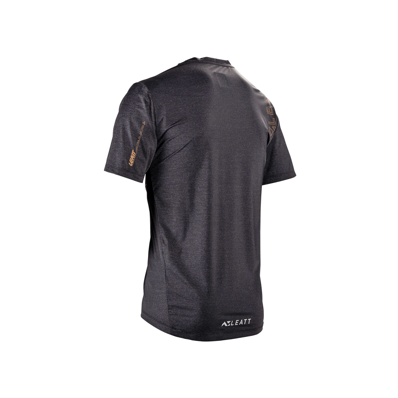 23334-leatt-jersey-mtb-trail-10-x-flow-black-458a3ea769985e8a3147a2a374936bb6