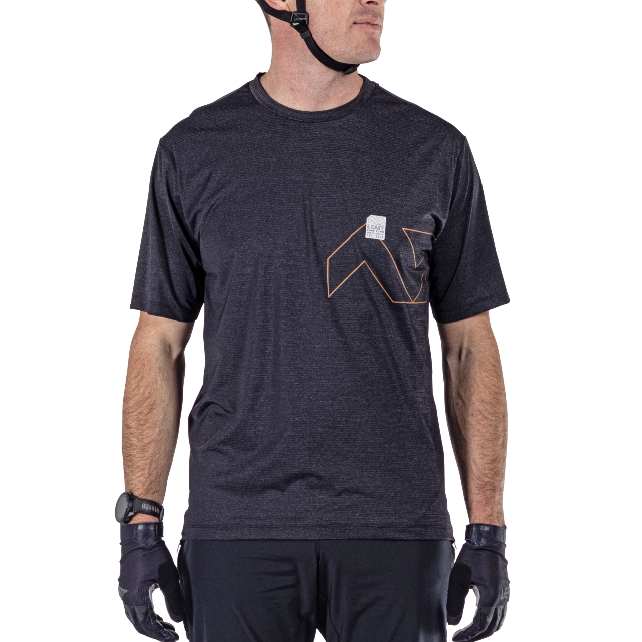 23334-leatt-jersey-mtb-trail-10-x-flow-black-edb57e61e4d99dbcddd3bea89a86228c