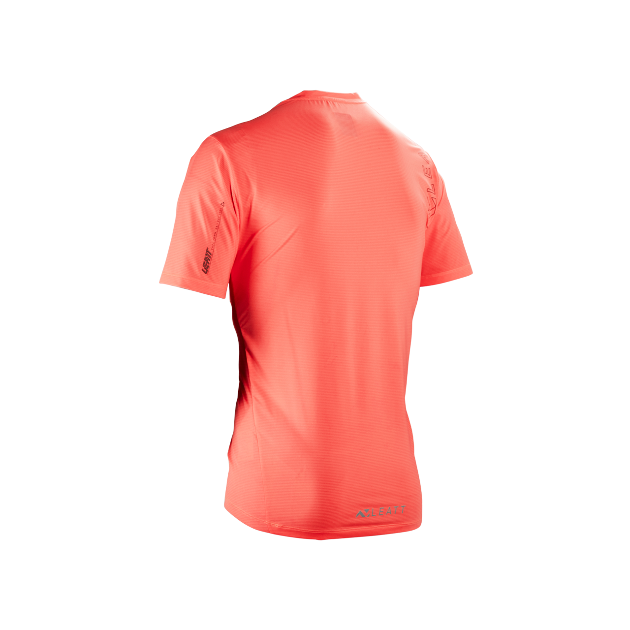 23335-leatt-jersey-mtb-trail-10-x-flow-neon-24dbb30b8f3728a6eaeecf4b60c9f052
