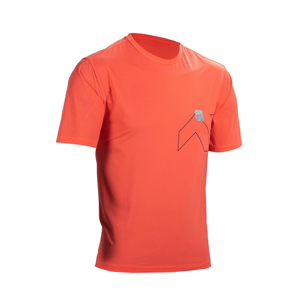 23335-leatt-jersey-mtb-trail-10-x-flow-neon-3298581240df0acc042d626a9f4ef8d6