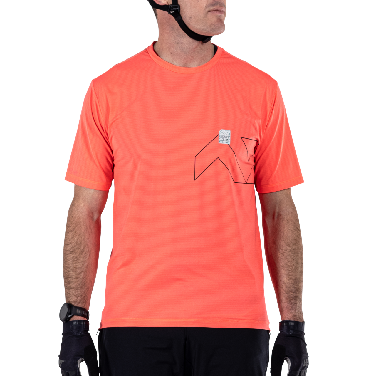 23335-leatt-jersey-mtb-trail-10-x-flow-neon-fda31a94174ec44c4122ade8a83103fd
