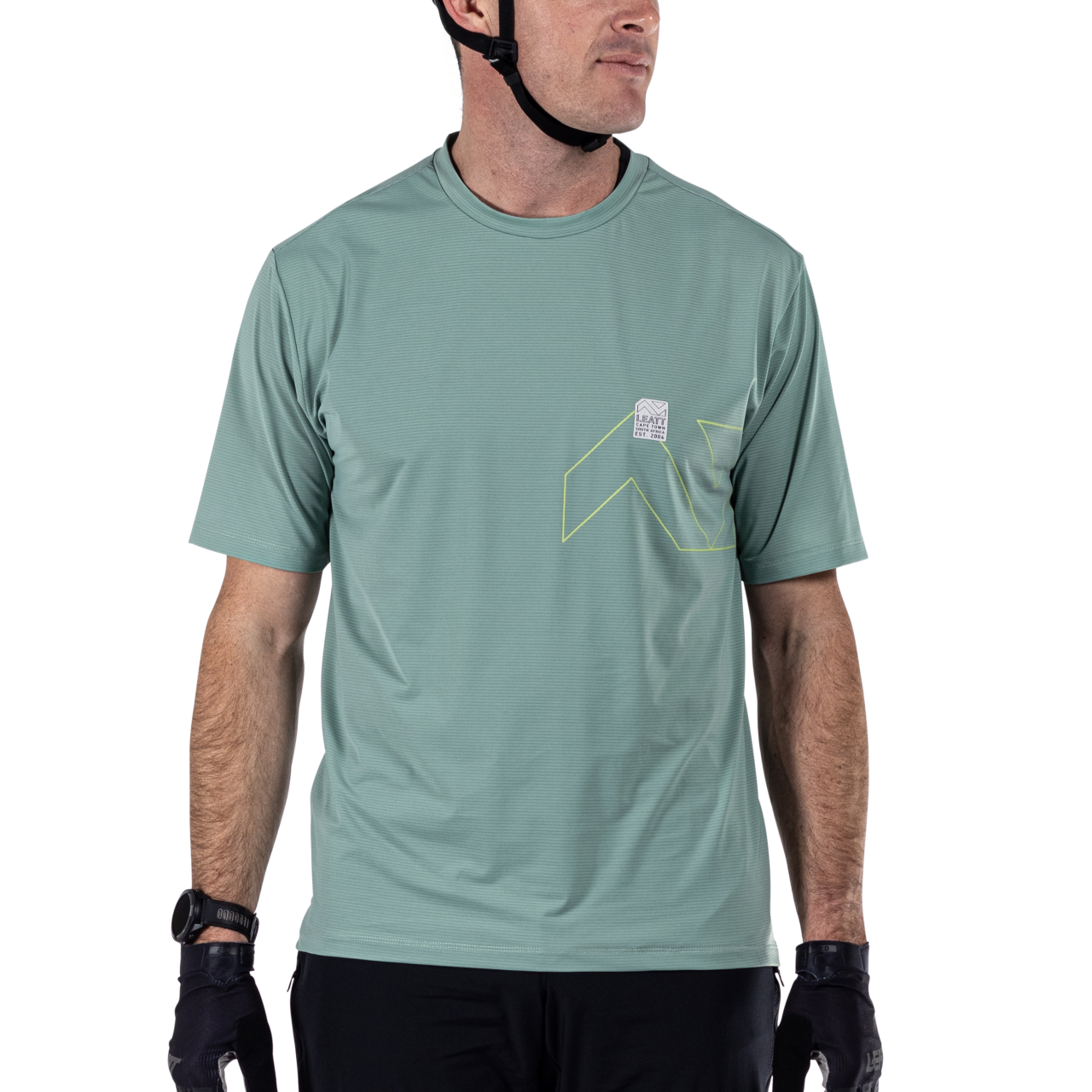 23336-leatt-jersey-mtb-trail-10-x-flow-pistachio-4e5e91f3cde8e3207e79baa8bcf7f2b5