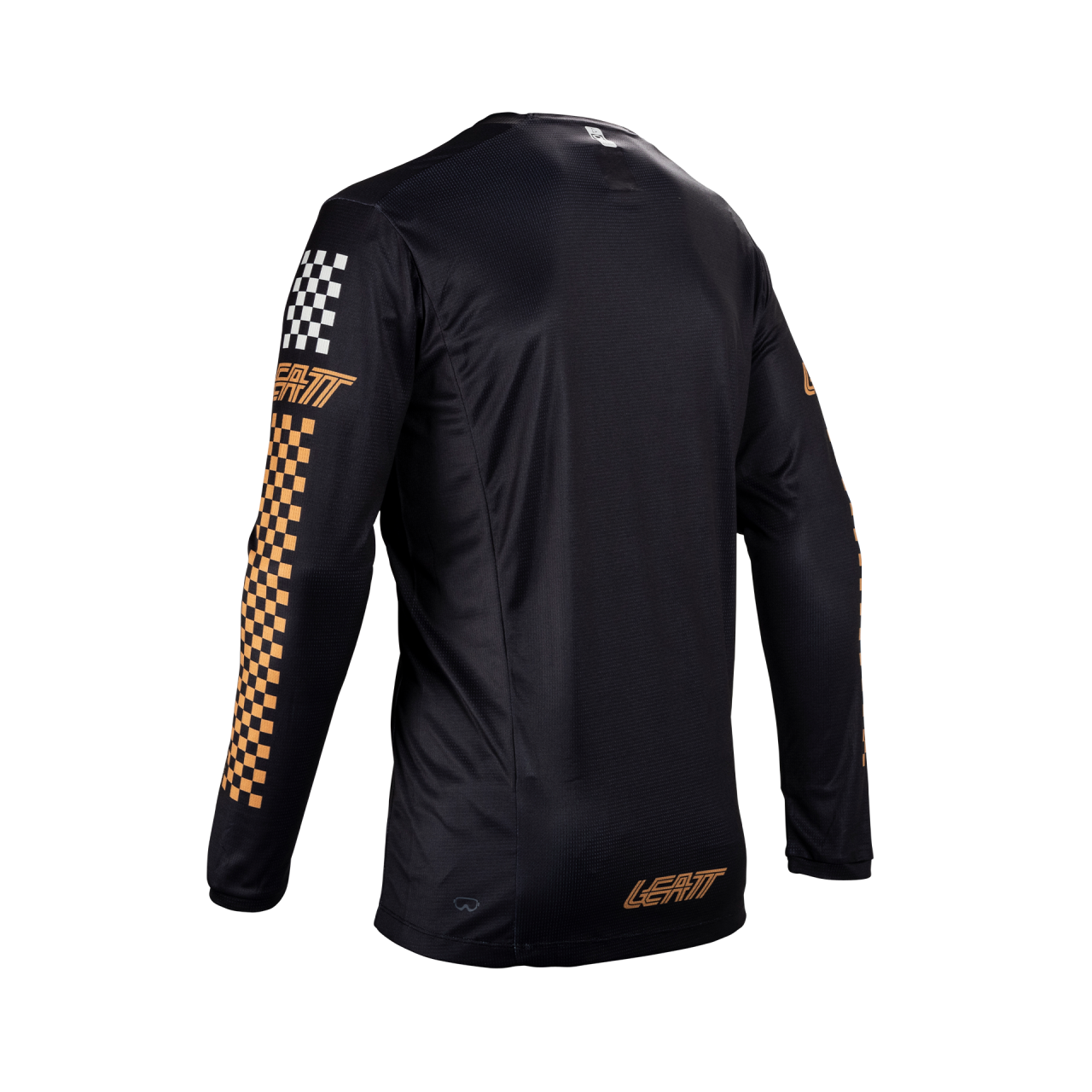 23338-leatt-jersey-mtb-enduro-40-black-49ea8bdcd3159881563c834fe67e7ea4