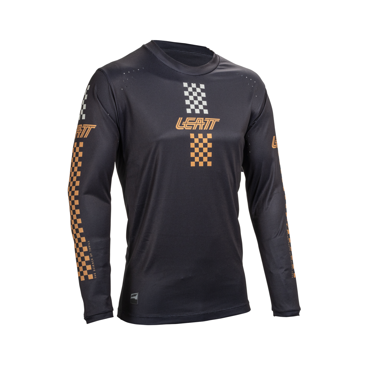 23338-leatt-jersey-mtb-enduro-40-black-af3d52c982aeacbc546e7a457d21aeaa