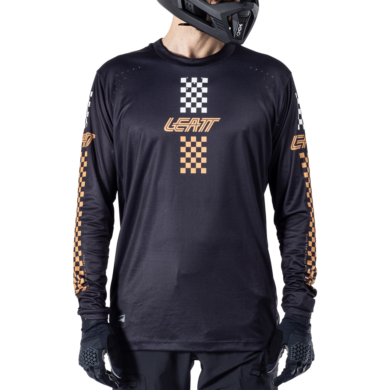 23338-leatt-jersey-mtb-enduro-40-black-e4b4f0f71c1e4deec2c2e60064d59cf0