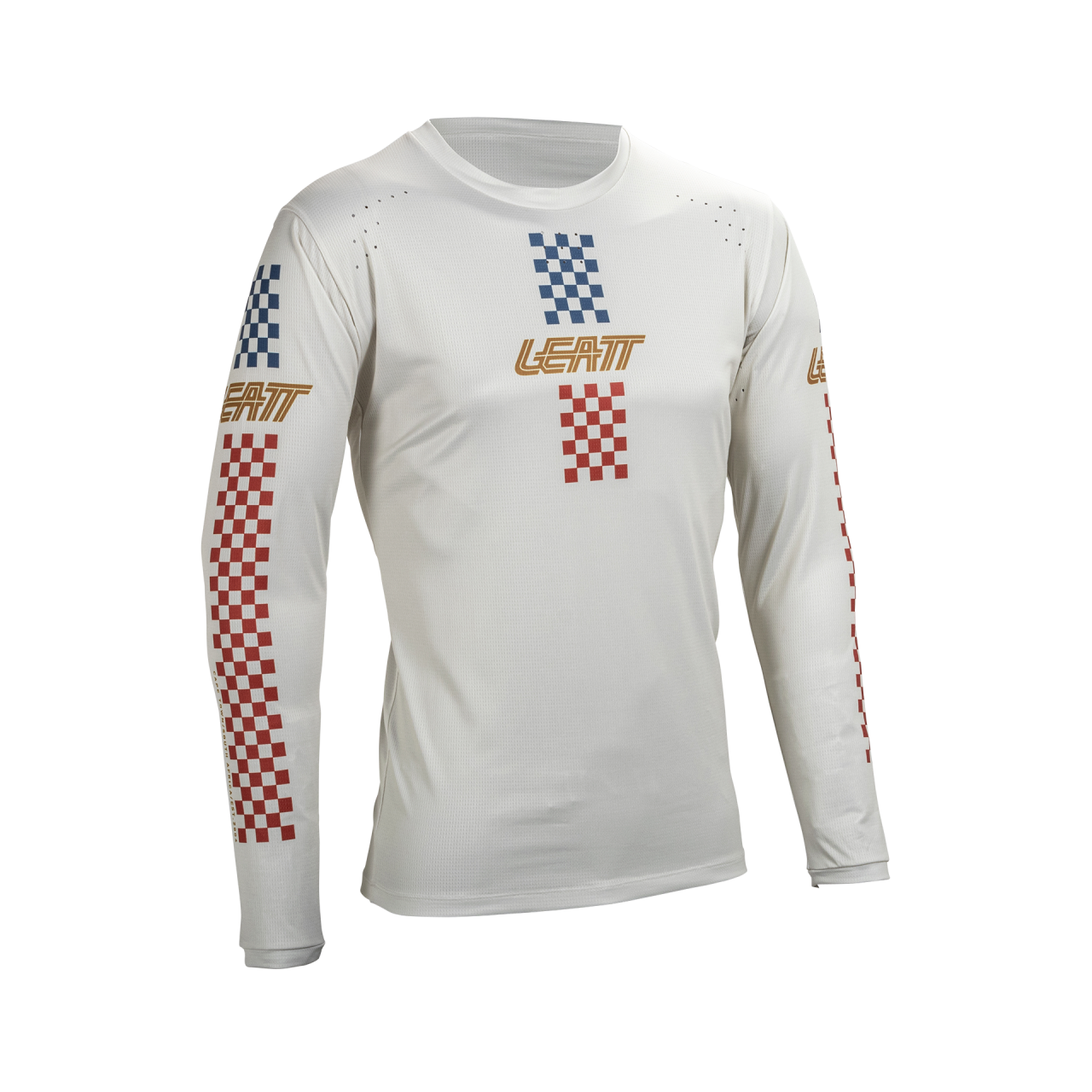 23339-leatt-jersey-mtb-enduro-40-cream-1c8efa2e87e735e3521b79a79a767b42