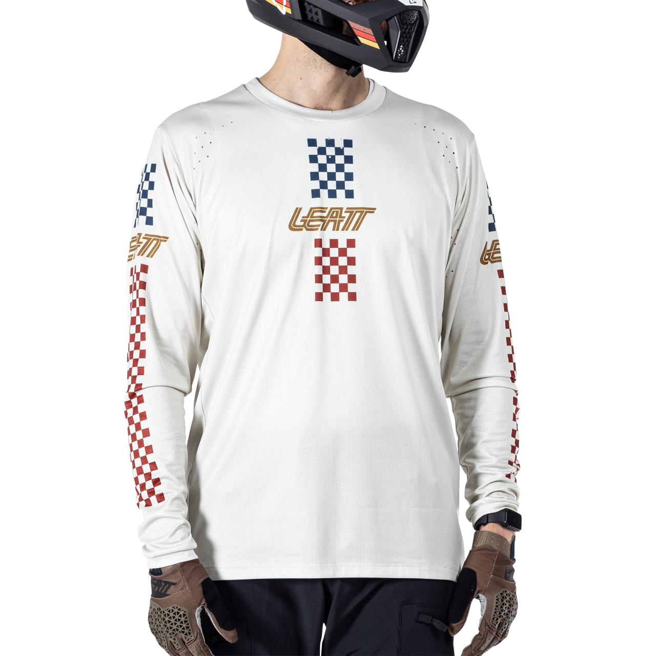 23339-leatt-jersey-mtb-enduro-40-cream-34b9cf526ade0336f9f484353974bb50