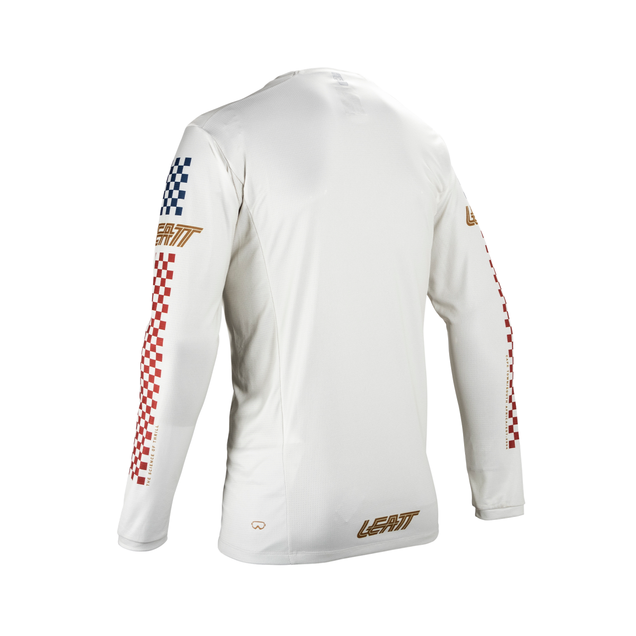 23339-leatt-jersey-mtb-enduro-40-cream-ad367cf484d5e0ec6a62f4c5e910ba03