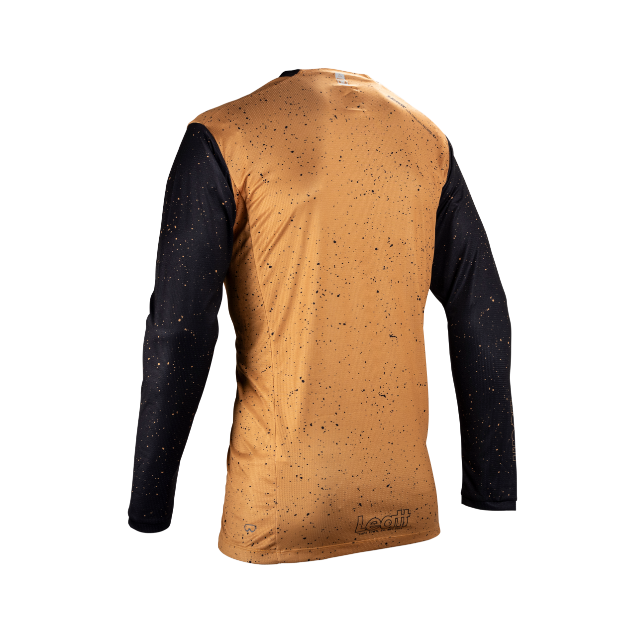 23340-leatt-jersey-mtb-enduro-40-rust-271e670b4d0d0aa49bc092c03344e4a1