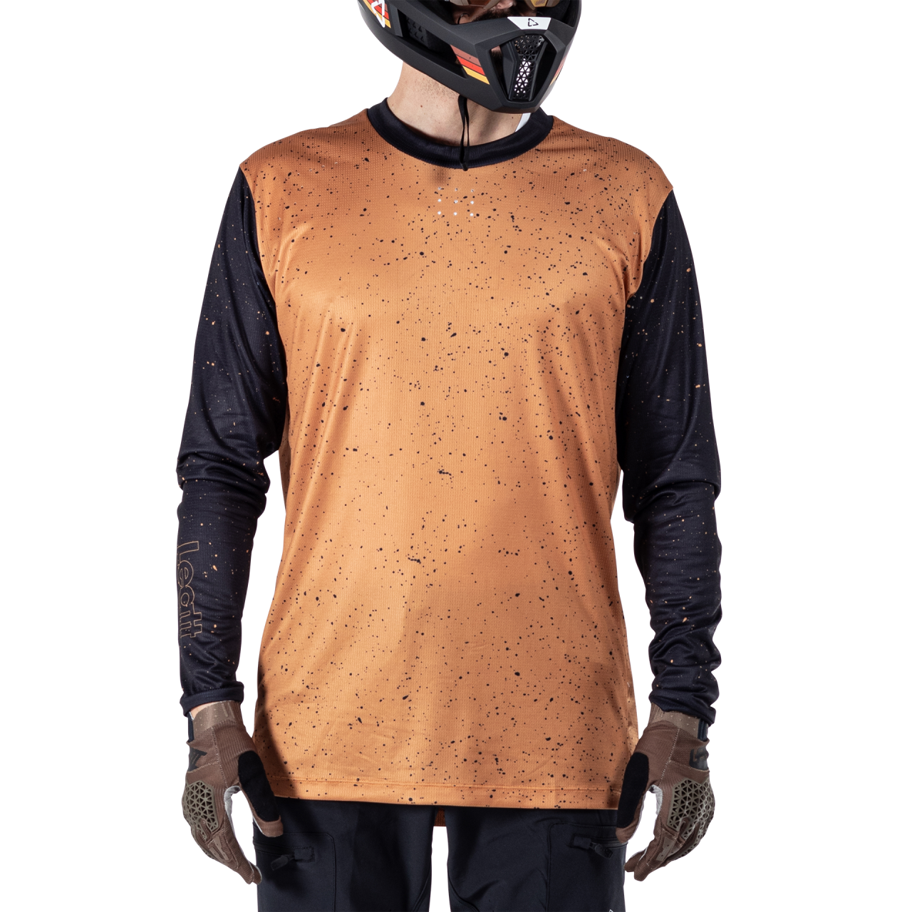 23340-leatt-jersey-mtb-enduro-40-rust-3abf43c109cb809ce554d01c8766bdd1