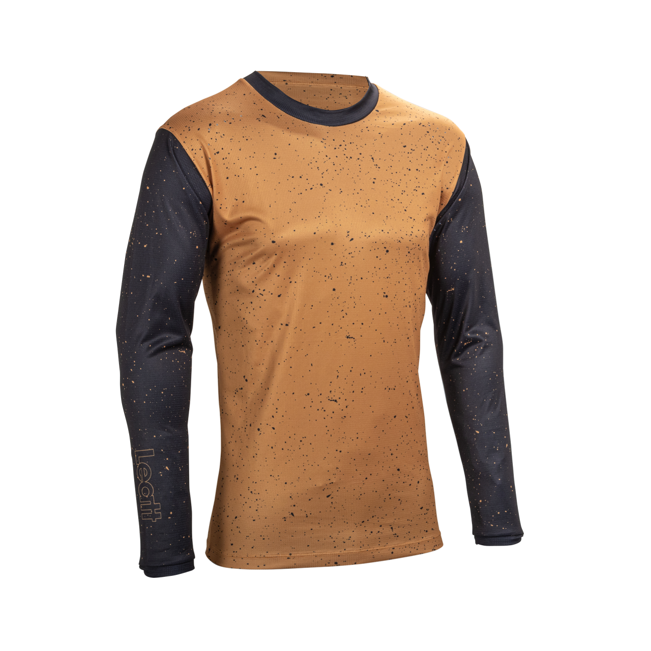23340-leatt-jersey-mtb-enduro-40-rust-5e780caad4da800680fe947247f931b7