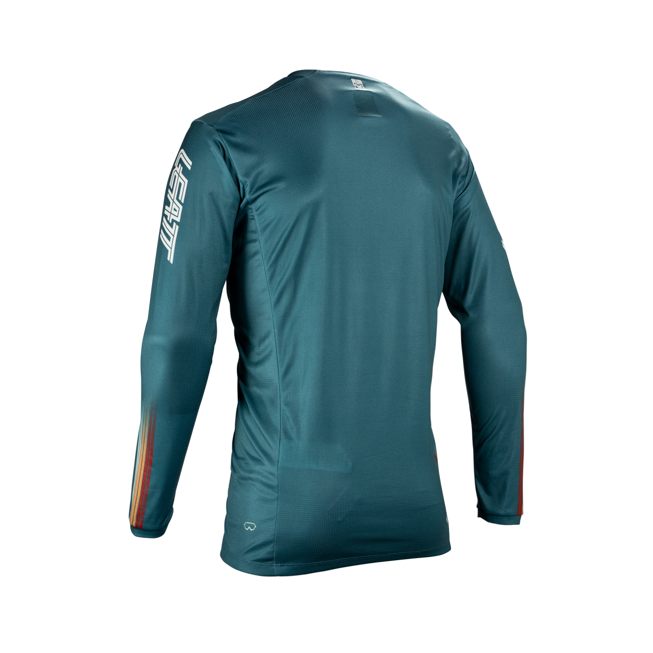 23341-leatt-jersey-mtb-enduro-40-teal-410c092e35e4ee9e942676dea68f690e
