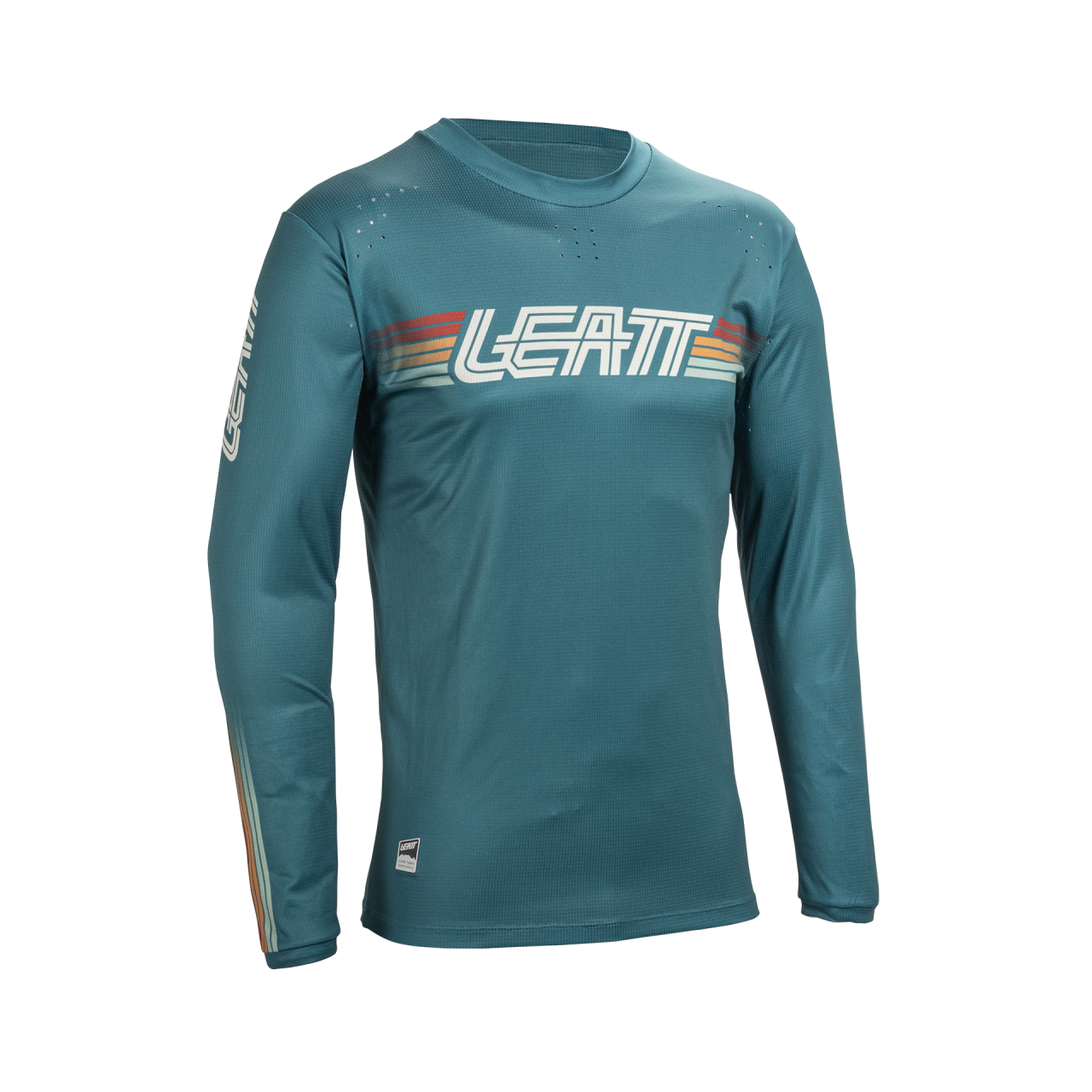 23341-leatt-jersey-mtb-enduro-40-teal-d11d0cc68608c3750a16a9e287784032