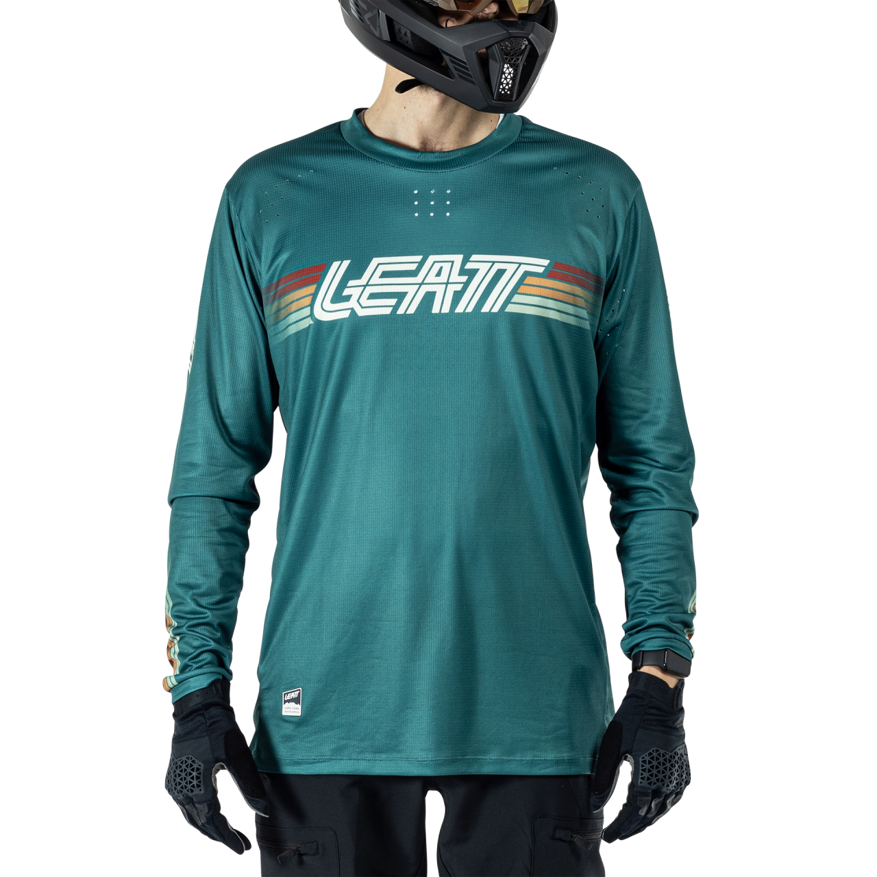 23341-leatt-jersey-mtb-enduro-40-teal-fb0099ad67da3e04568d816d64e560ff