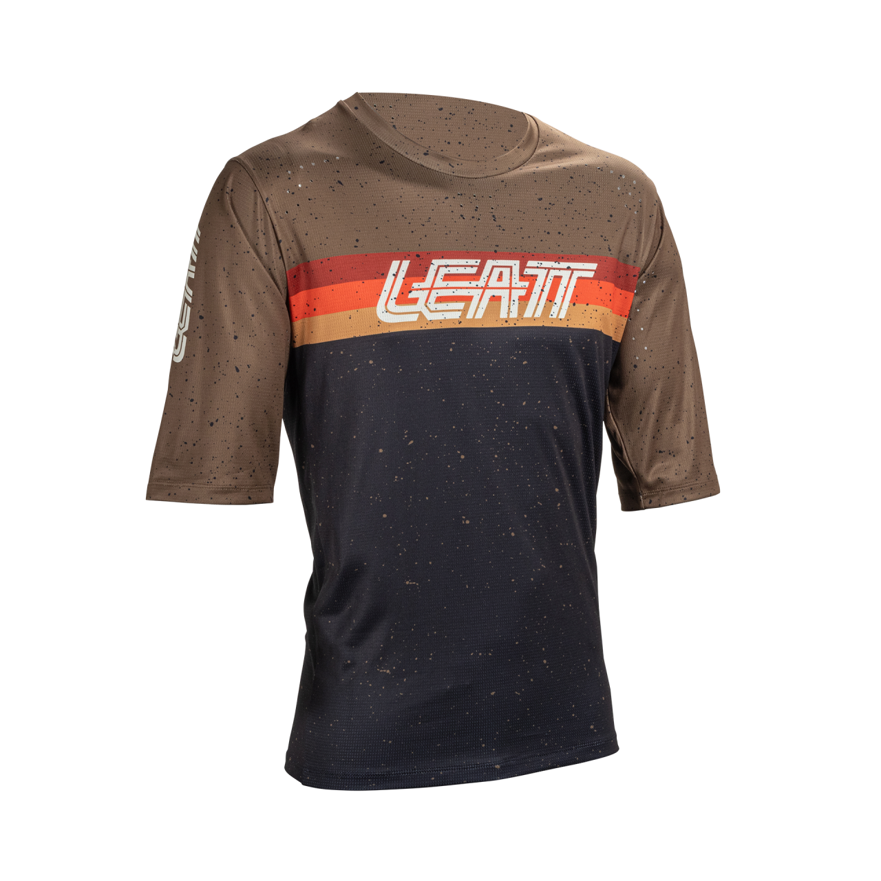 23342-leatt-jersey-mtb-enduro-30-black-3816f8456b2175f6ccbdebde207a8eef