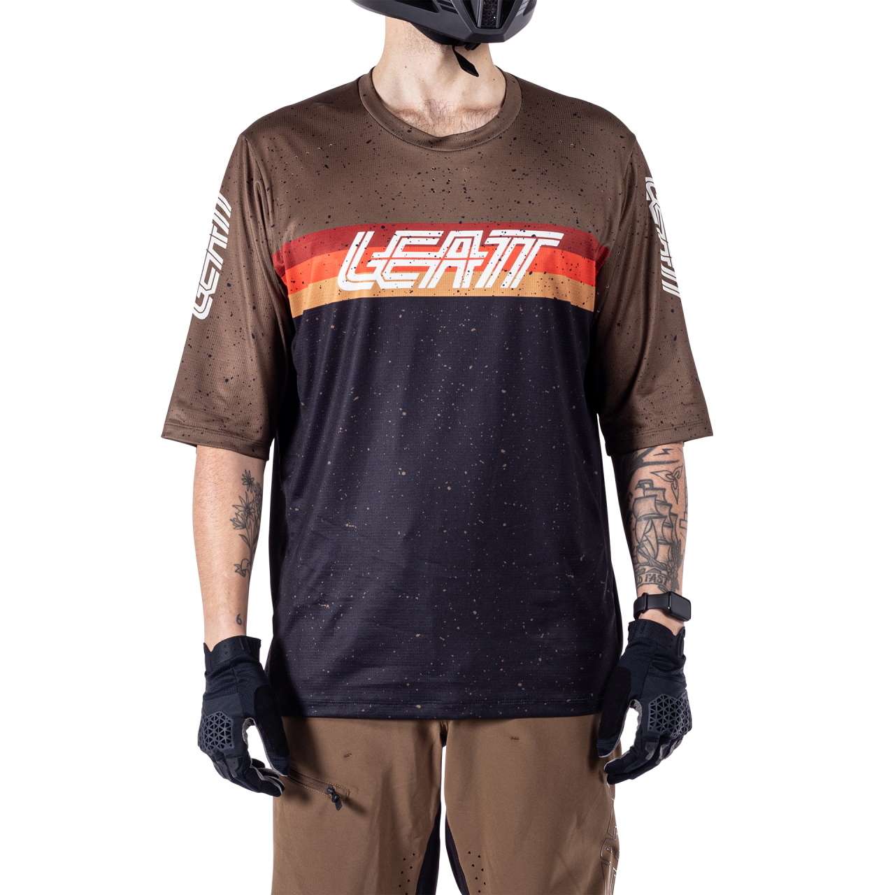 23342-leatt-jersey-mtb-enduro-30-black-7f86c986f4865f214701ee15fb68a054