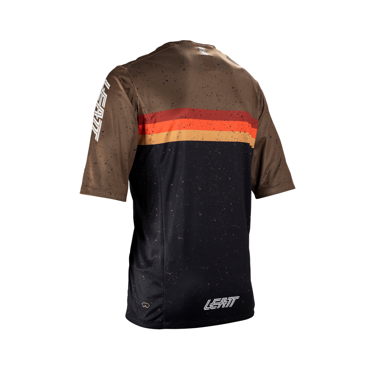 23342-leatt-jersey-mtb-enduro-30-black-95e1a53af5a5d26cdd49a050e2d8d774