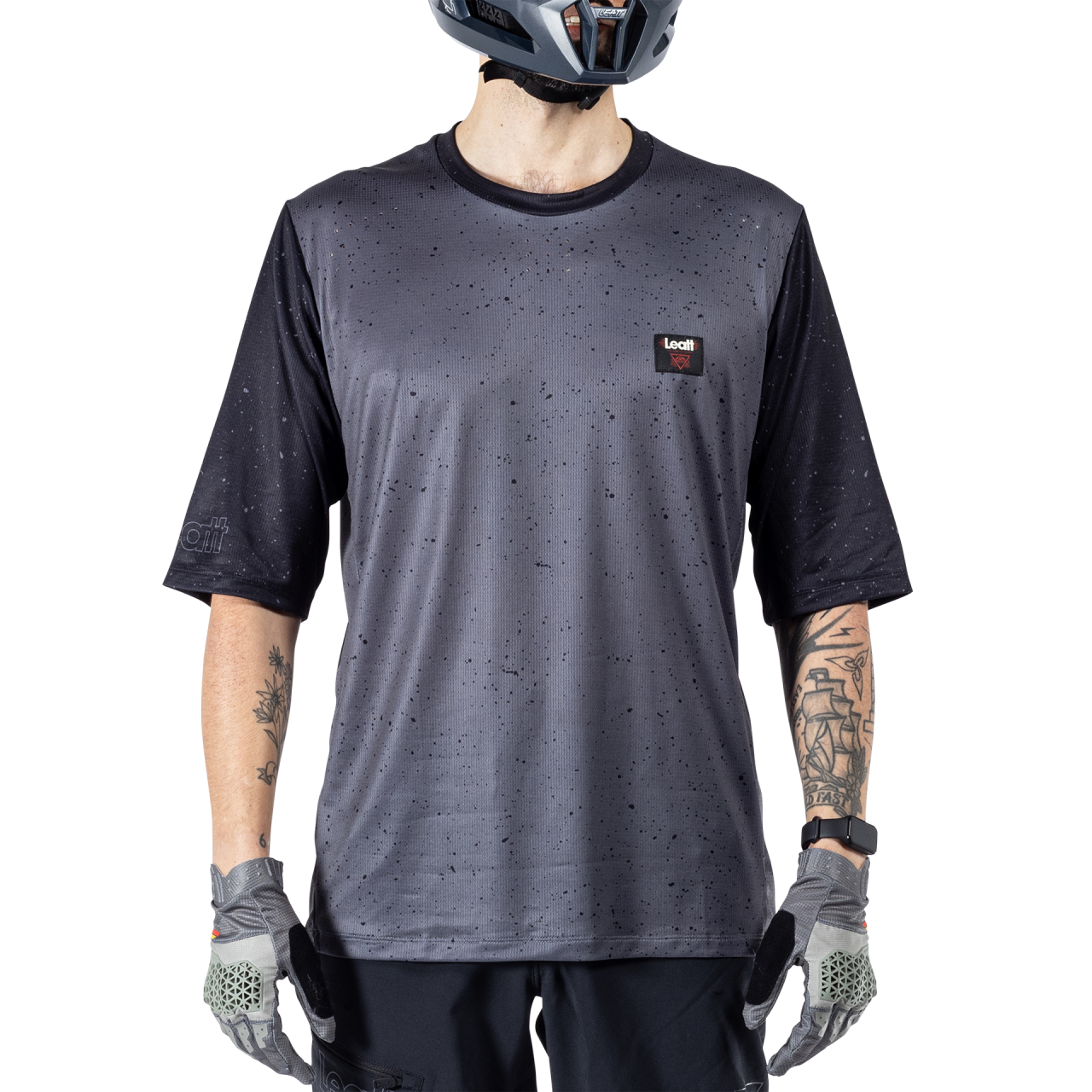 23343-leatt-jersey-mtb-enduro-30-graphite-0bd4b02195a537ca7b5a07e6b3c38b0a