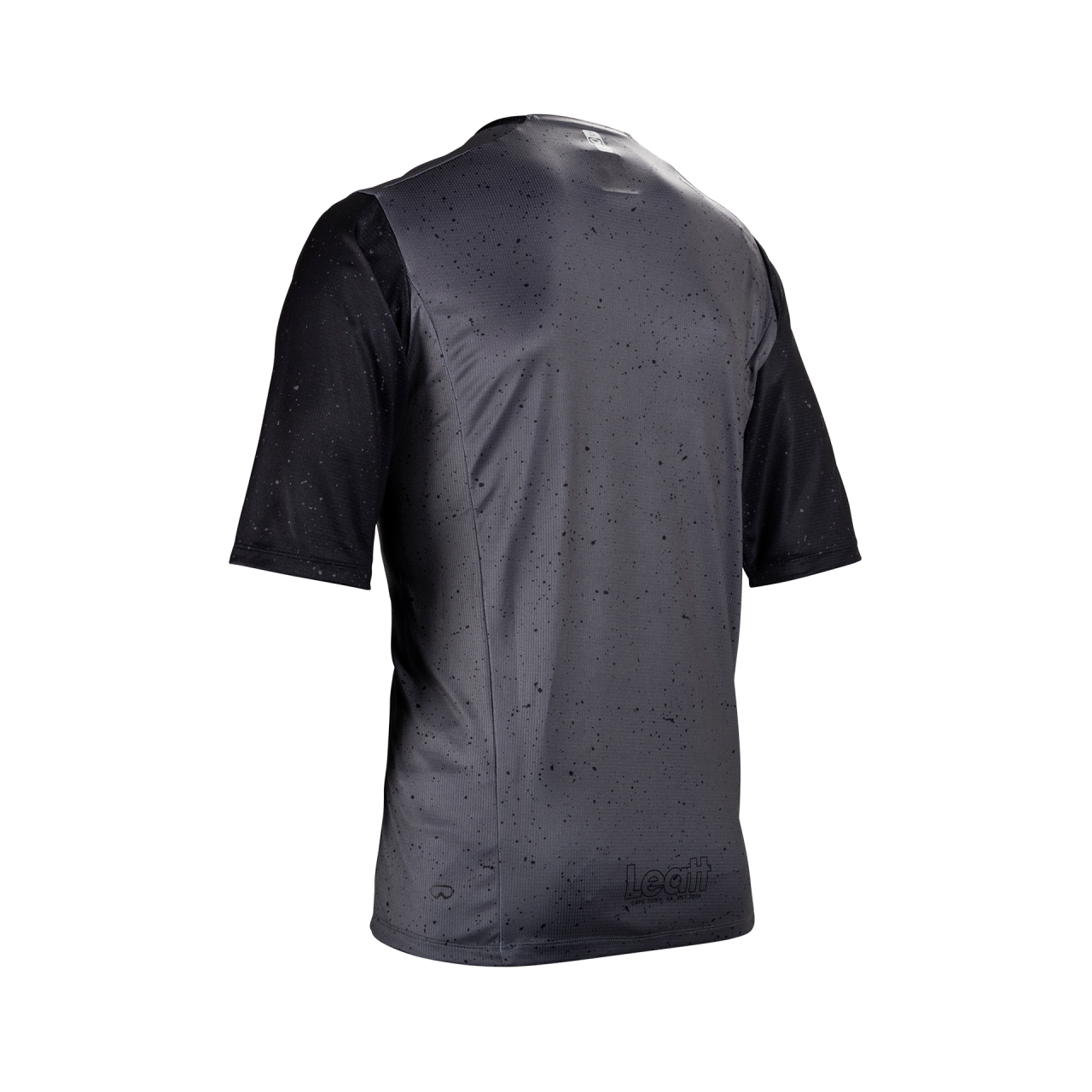 23343-leatt-jersey-mtb-enduro-30-graphite-448d441277b956966b3449374652db9c