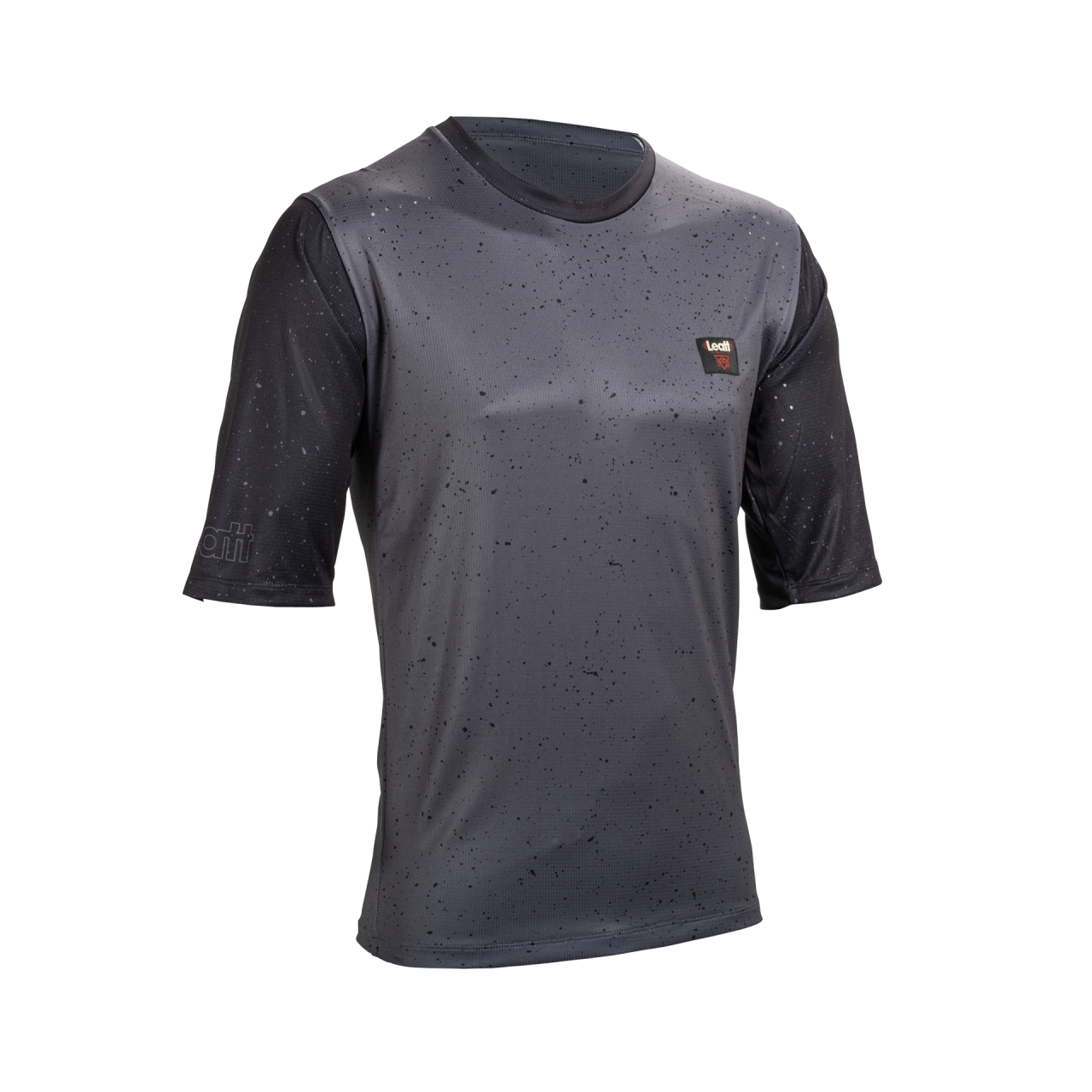 23343-leatt-jersey-mtb-enduro-30-graphite-faac3926e7d9378b92f33ee22526a6e4