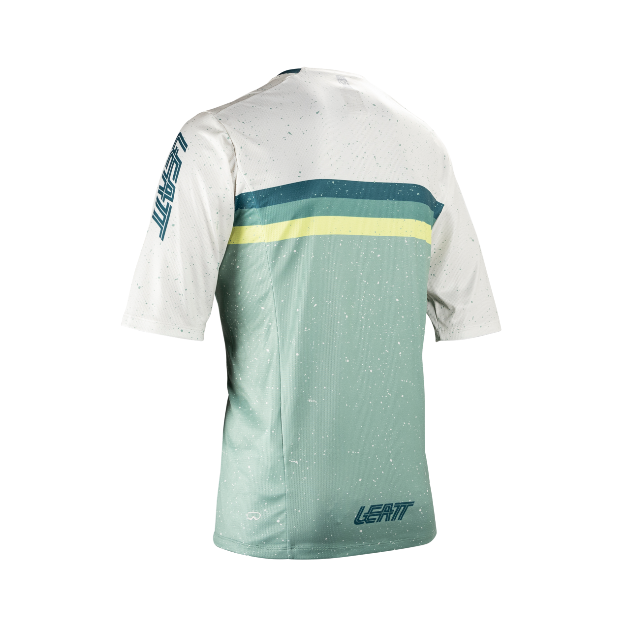 23344-leatt-jersey-mtb-enduro-30-pistachio-84027b9d7cadbb7c57c1b15785aa03c0