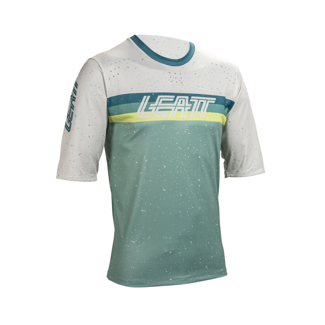 23344-leatt-jersey-mtb-enduro-30-pistachio-d1f83aa0d98e12c43a513f939ef9261a