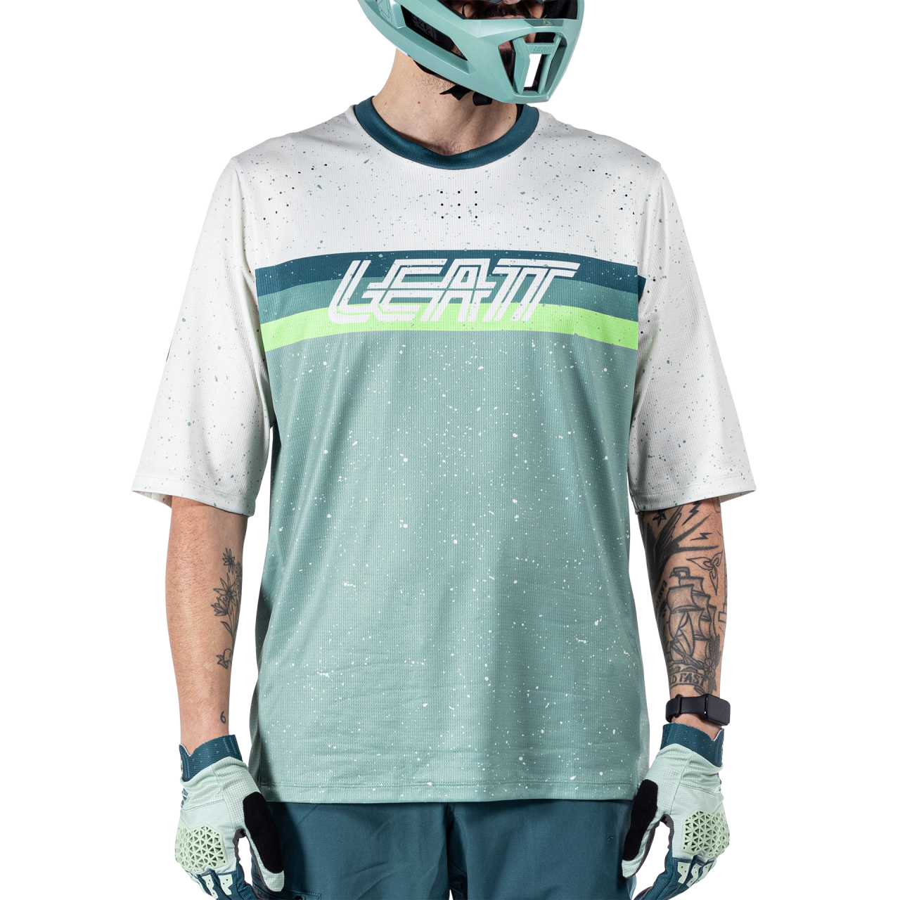 23344-leatt-jersey-mtb-enduro-30-pistachio-dbece71067cd0c4339eceb428c9320e5