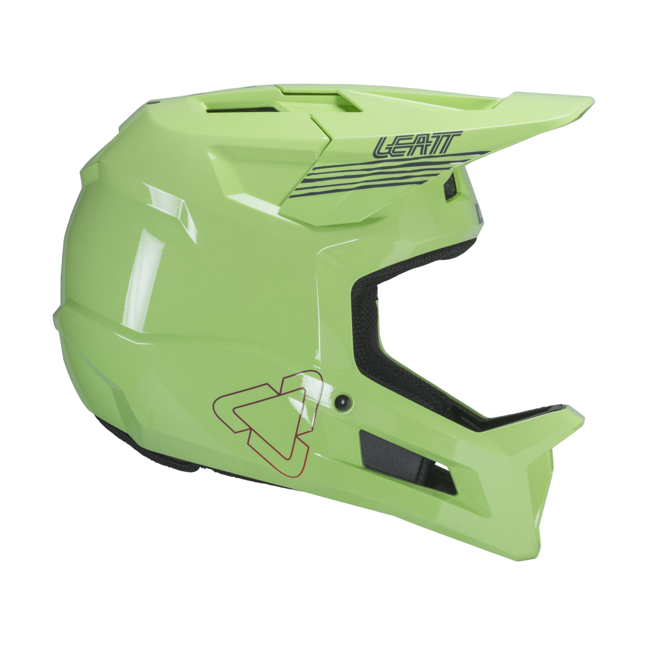 23353-leatt-helmet-mtb-gravity-10-mojito-7a3bb4eea9eb5e8ac0d1a839f6fda085