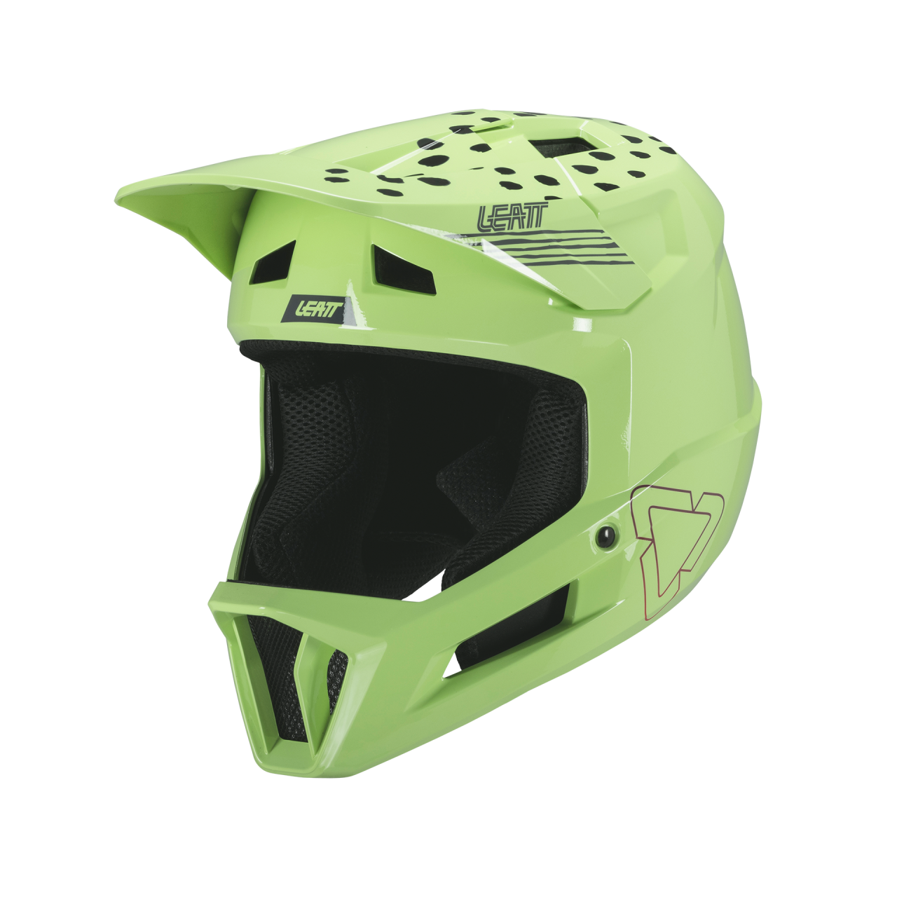 23353-leatt-helmet-mtb-gravity-10-mojito-d5d95110b89d568df4f58a86c62a50d8