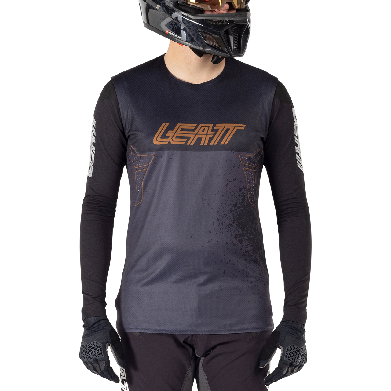 23355-leatt-jersey-mtb-gravity-50-black-23695ed2b8a1349ab250f283dfb4f9b3