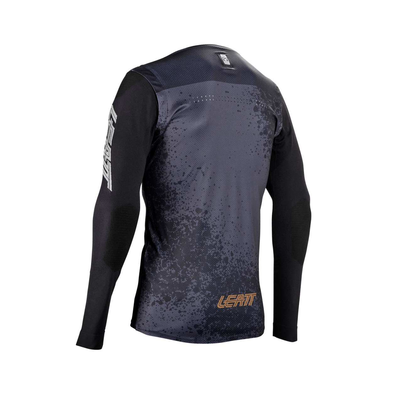 23355-leatt-jersey-mtb-gravity-50-black-2df7354d96532cf5b093126628adec42