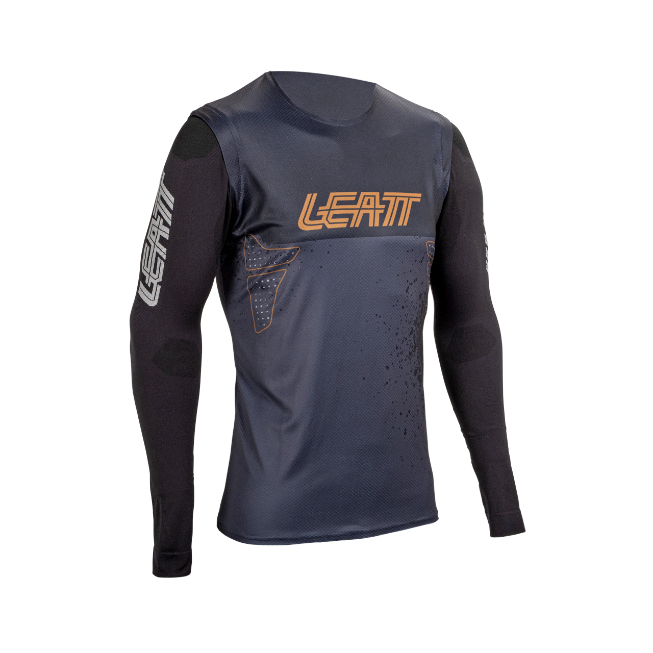 23355-leatt-jersey-mtb-gravity-50-black-98eed79908c904f3c1a6b802ce63b7fc