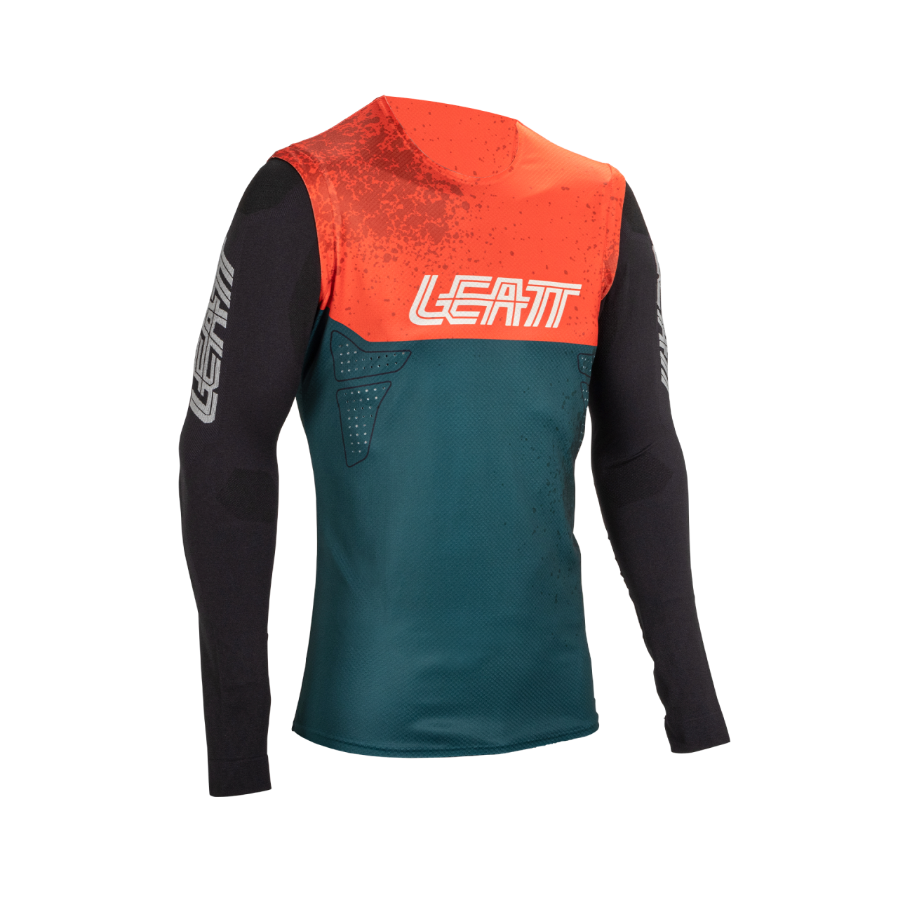 23356-leatt-jersey-mtb-gravity-50-teal-462b7b3f41550ed9e2d454e4d13a15f8