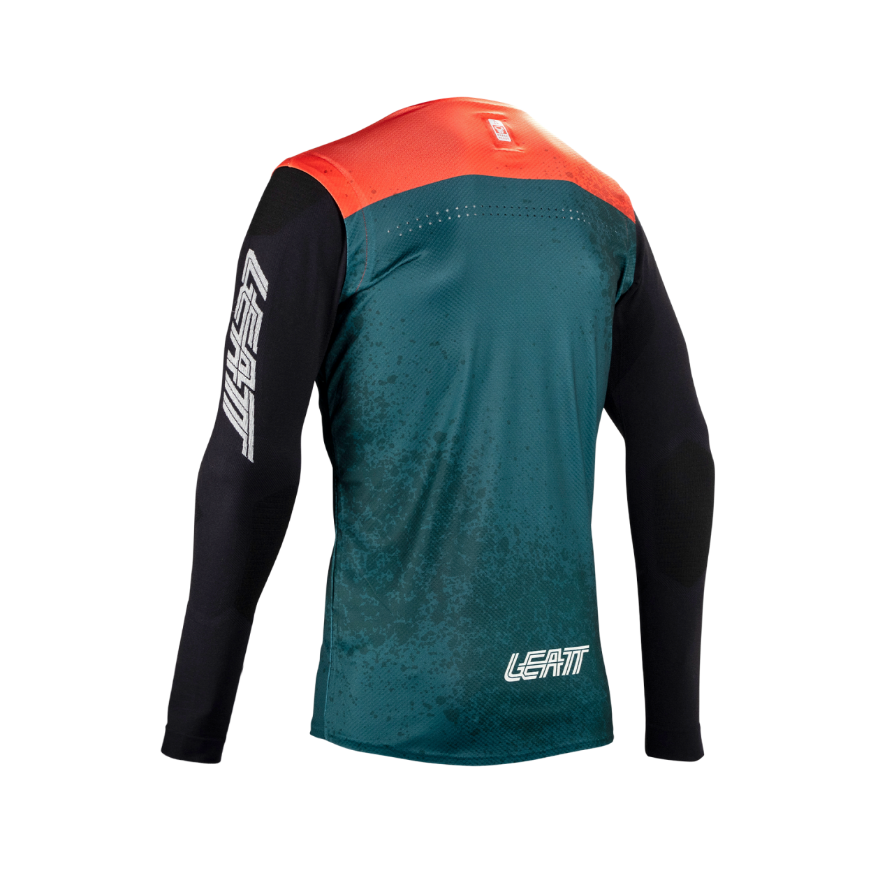 23356-leatt-jersey-mtb-gravity-50-teal-922d26d99979f93a2478d98fe8c9c6a8