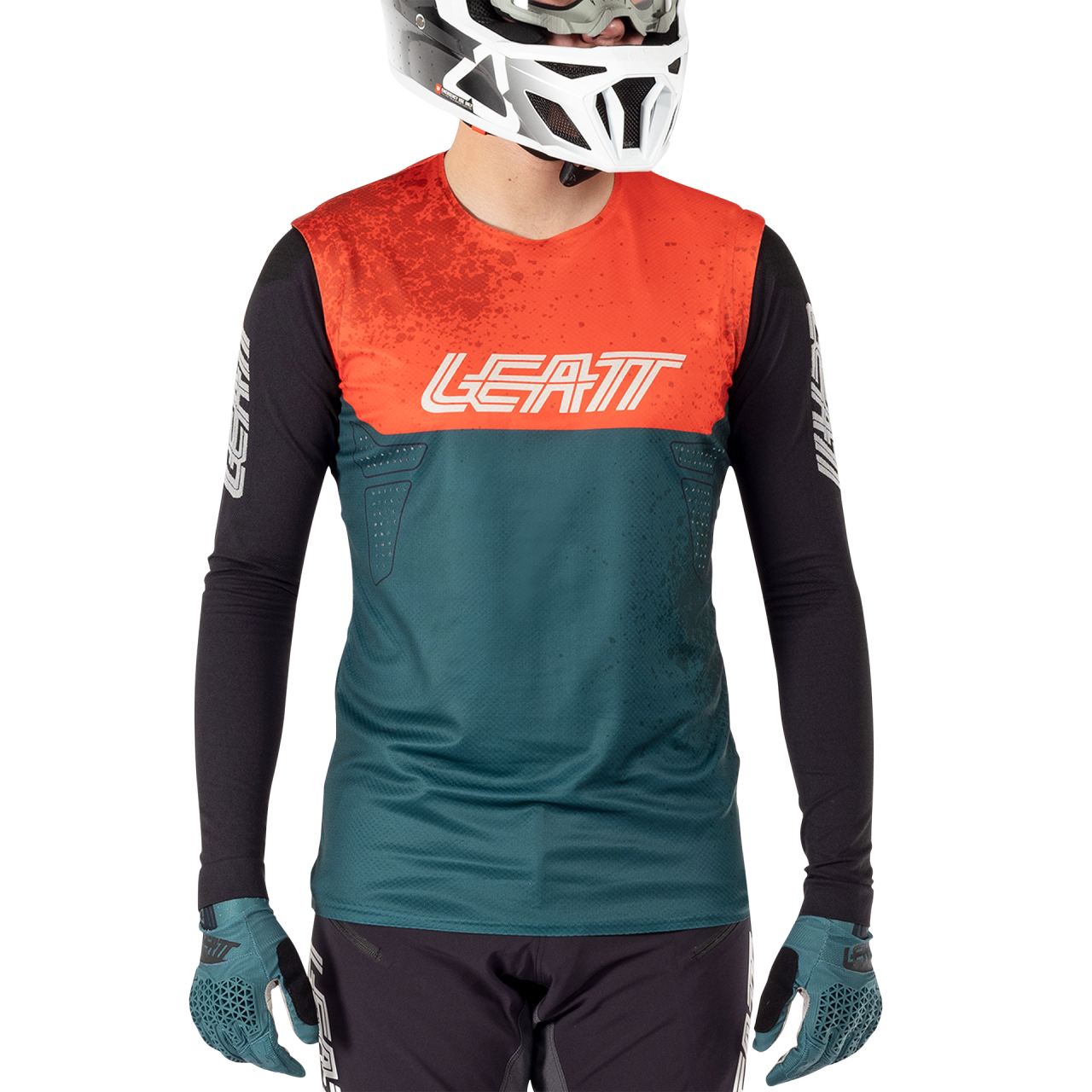 23356-leatt-jersey-mtb-gravity-50-teal-eff1b8b914e937abb9d63843f308479f